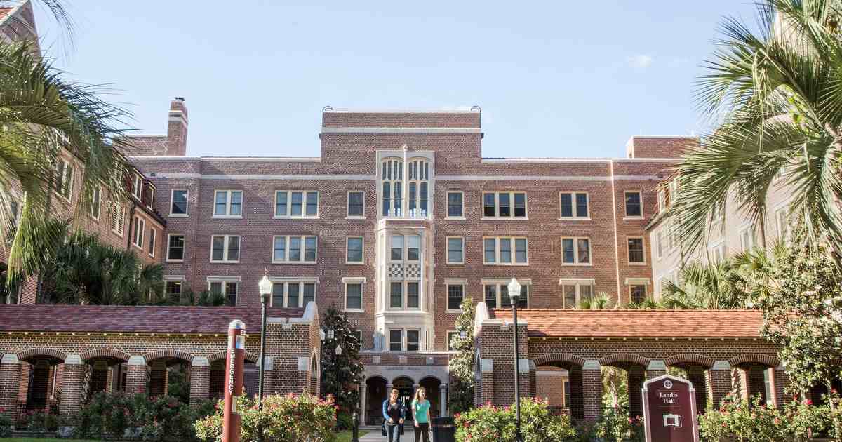 Psychology Prof. Warns About the 'Condition' of 'Whiteness' – PJ Media - Vimarsana News