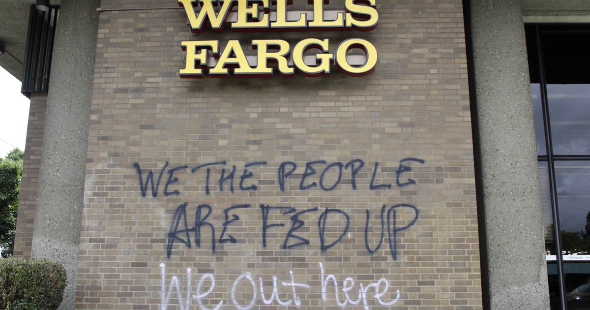 NY Fed and Major Banks Make Announcement That Should Concern Us All - Vimarsana News