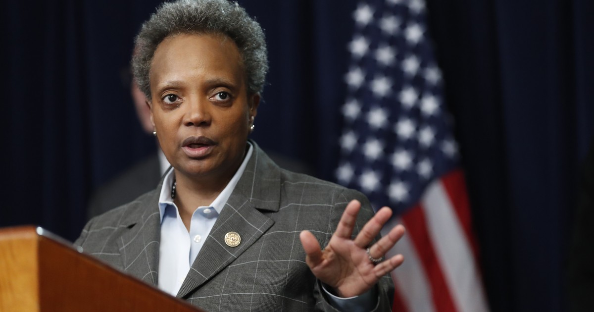How Far Will the Left Go to Keep Criminals Out of Jail? - Vimarsana News