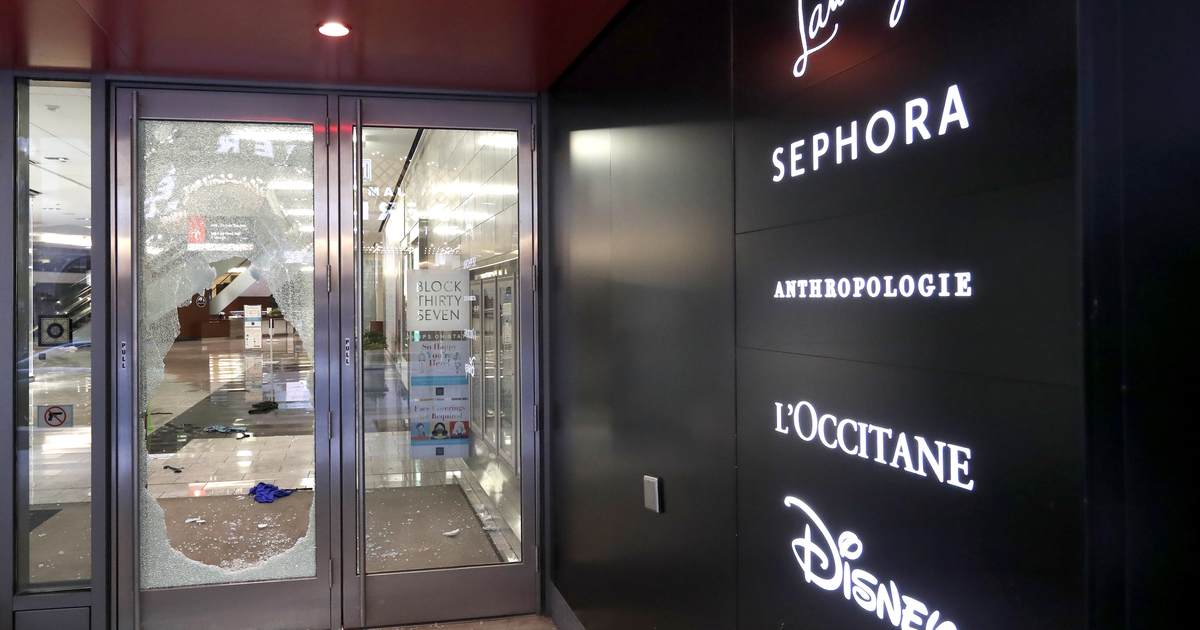 Maybe We Can Stop With the Empty Corporate Virtue Signaling Regarding the Ukraine Invasion - Vimarsana News