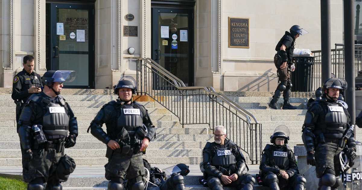 ed701859-c89b-4d69-a73f-edc7b44cb08c-120