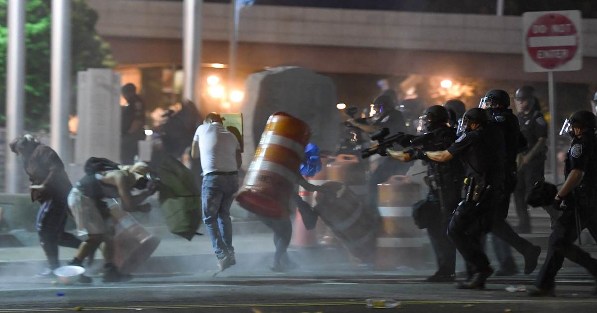 New York May Be the First to Ban - and Confiscate - Bulletproof Vests Not Used in the Commission of Crimes - Vimarsana News