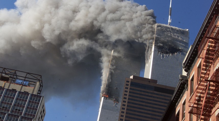 OUTRAGEOUS: Virginia Public Schools to Focus on Muslims—As Victims—in Teaching About 9/11 On Attacks’ 20th Anniversary