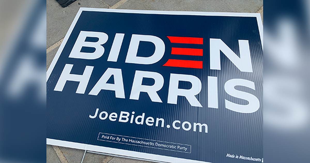 More Than 50 Members of Congress Demand Biden Take a Cognitive Test, but What if He Fails? - Vimarsana News