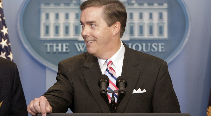 C-SPAN Suspends Steve Scully After Inquiry Reveals He Lied About Hacked Twitter Account
