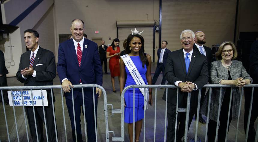 Miss USA's Anti-Gun Message Antithesis Of Her Unity One