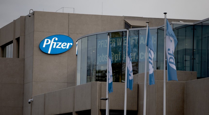 Pfizer Says Its COVID-19 Vaccine Is Safe for Kids... So What?