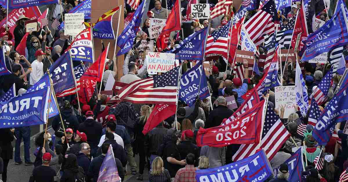 Essential Republicans and Conservatives: This Isn't an Ideological Debate - This Is a Political War – RedState - Vimarsana News