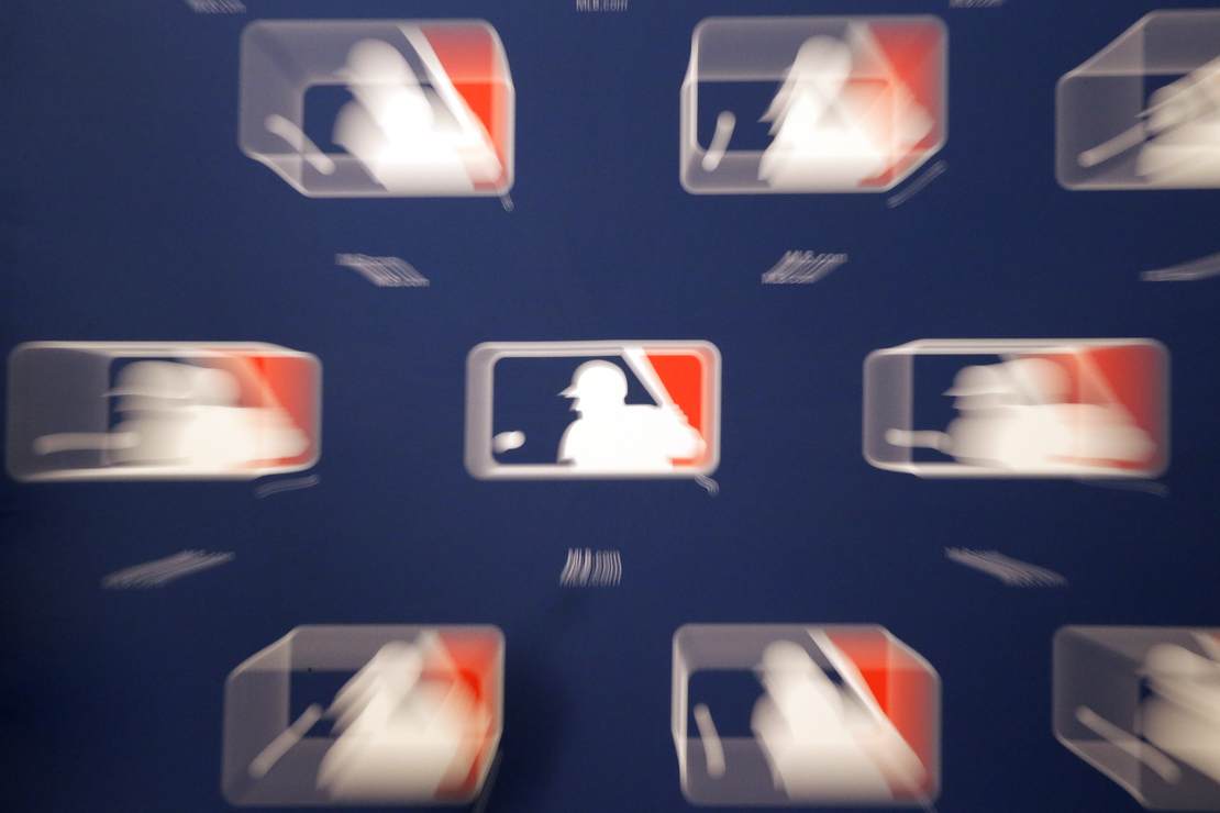 Major League Baseball Fans Get Shafted as Labor Dispute Rages On