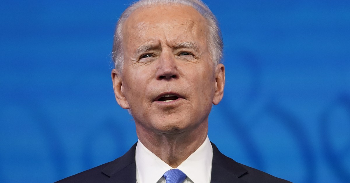 Biden: Indian-Americans 'Are Taking Over This Country,' and Other 'Racist' Things Democrats Can Say and Get Away With - Vimarsana News