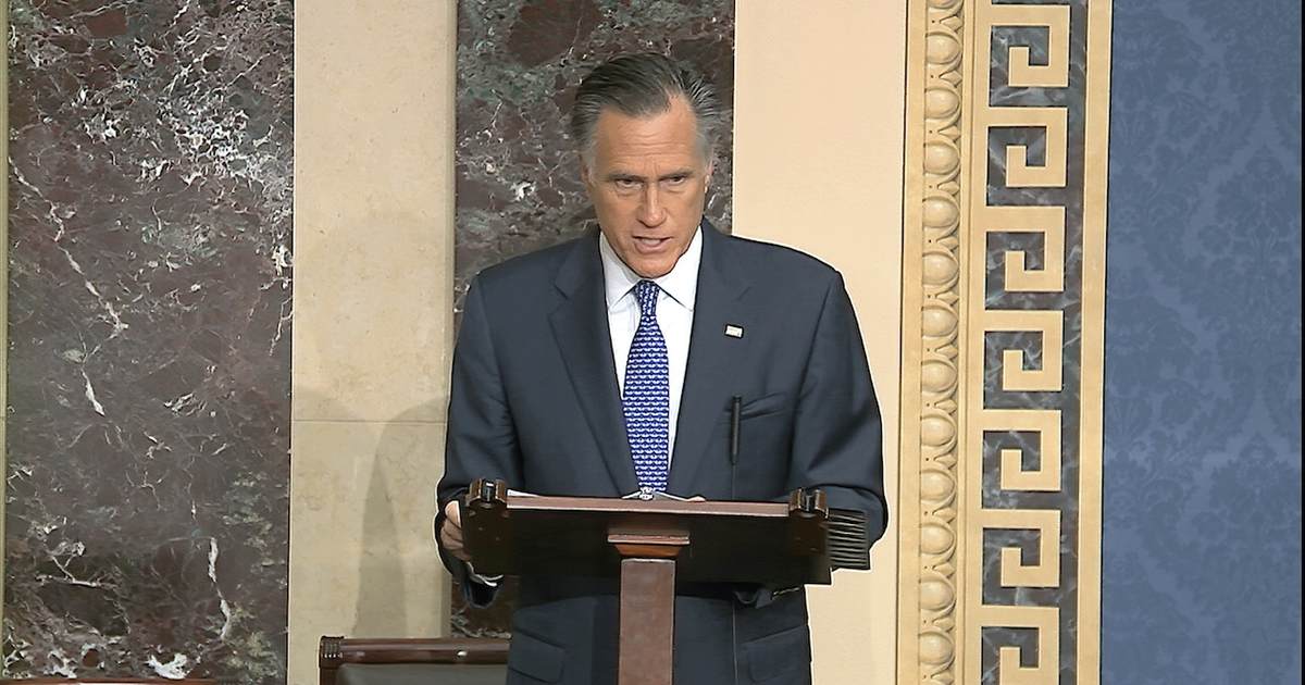 Why Republicans keep losing elections - Vimarsana News