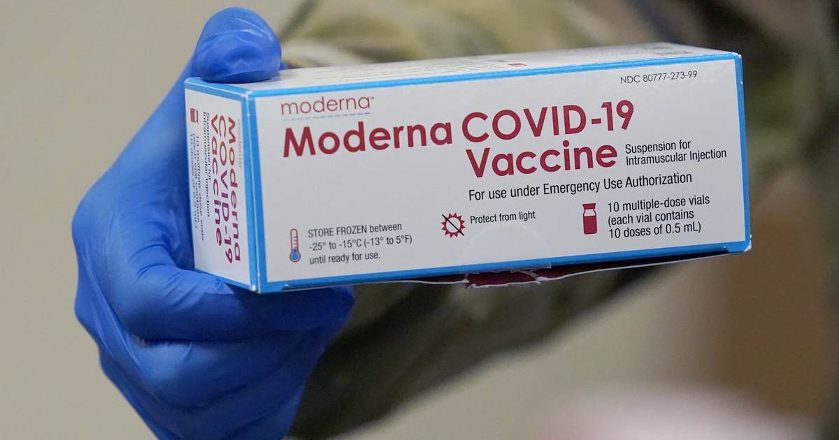 Highly Vaxxed Portugal Also Has Highest COVID Daily Death Count in the EU - Vimarsana News