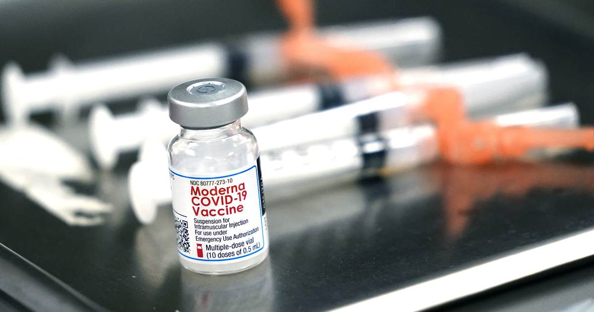 EXCLUSIVE: Bridgestone Creates Two Classes of Employees—The Vaccinated and the Unvaccinated - Vimarsana News