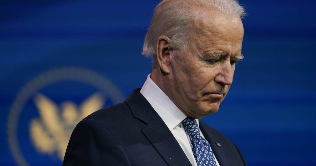 A Biden Advisor Is Asked About the MLB Boycott of Georgia, Her Response Is Mind-Boggling - Vimarsana News