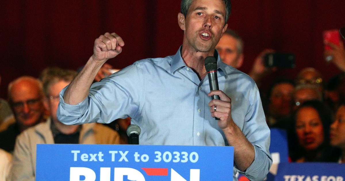 Desperate Dems Eagerly Beclown Themselves for Last Minute Votes, Hilarity Ensues - Vimarsana News