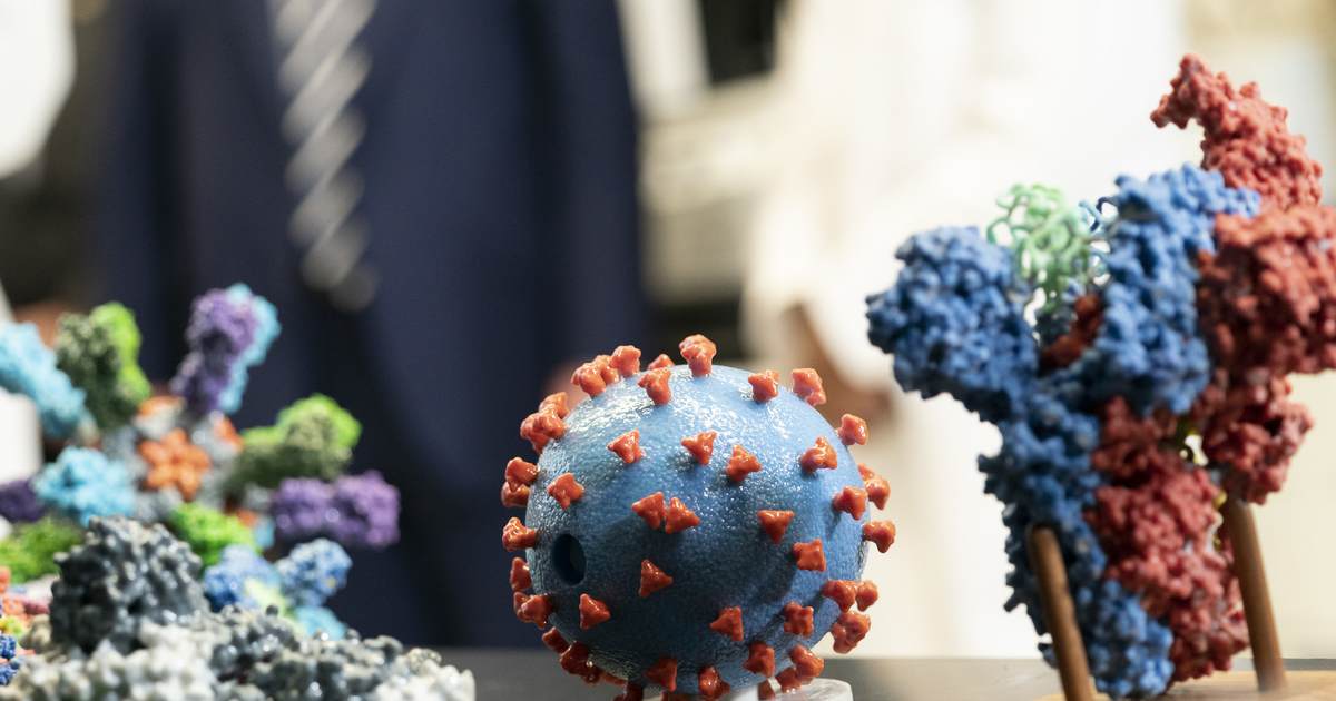 Chinese-Owned Bio Lab Update: Million-Dollar Mice, Fake Bankruptcy, Recalled COVID-19 Tests, PPP Loans, and Tax Credits - Vimarsana News
