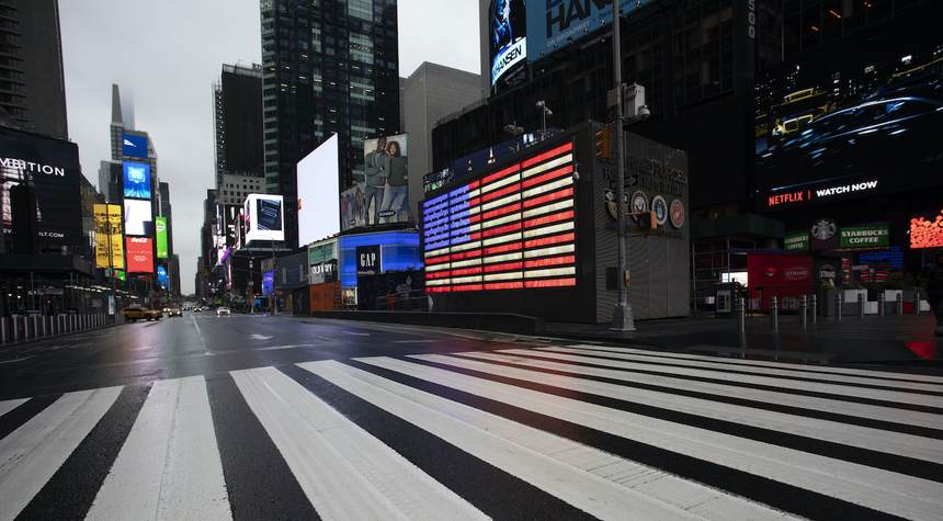 NYC council mulls plan to bar guns from Times Square