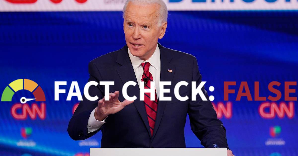 This Tablet takedown of fact-checkers is worth a look - Vimarsana News