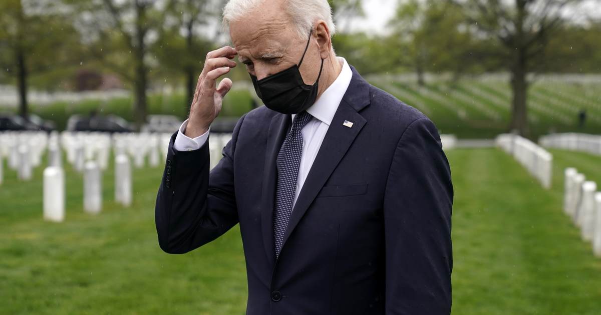 Chip Roy Seeks to End CCP Buying up US Land, Rebukes Biden's Weak-Kneed National Security - Vimarsana News