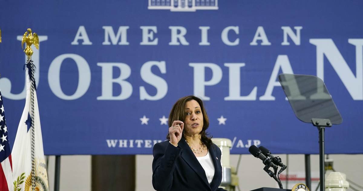 Axios Blames 'Angry' Customers for Labor Shortage, Gets Clock Cleaned by The Wall Street Journal – RedState - Vimarsana News