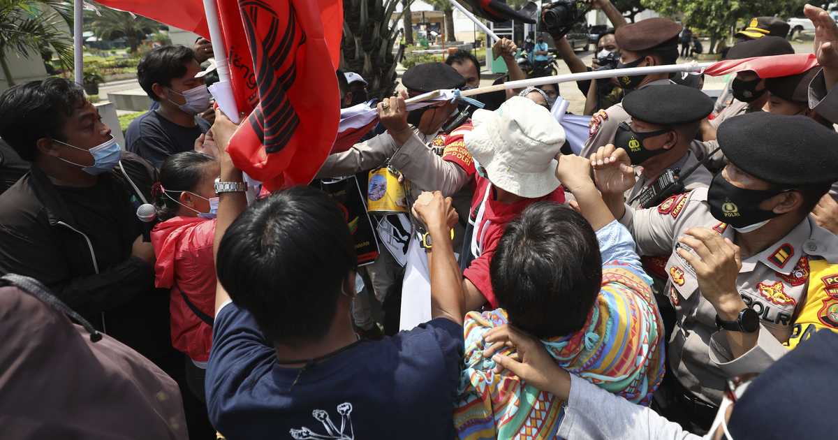 3D-printed guns used by Myanmar resistance? - Vimarsana News