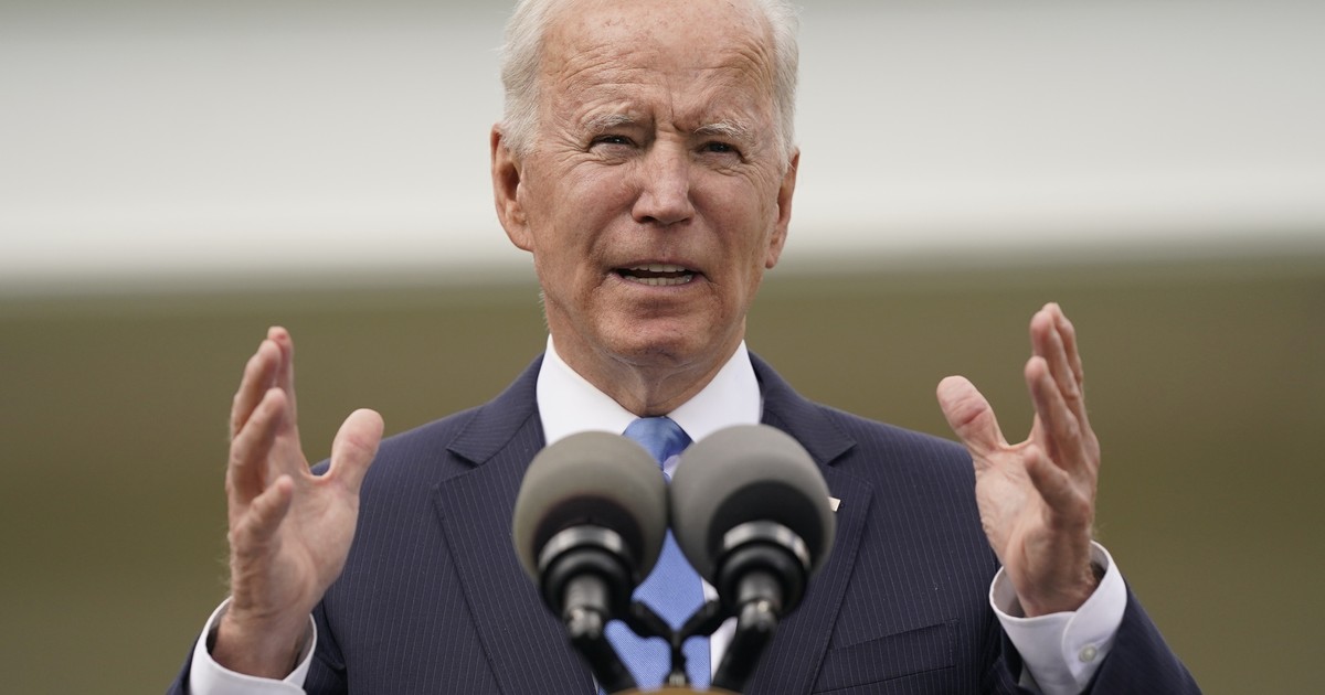 Deutsche Bank Warns of Destructive Inflation Under Biden – PJ Media - Vimarsana News