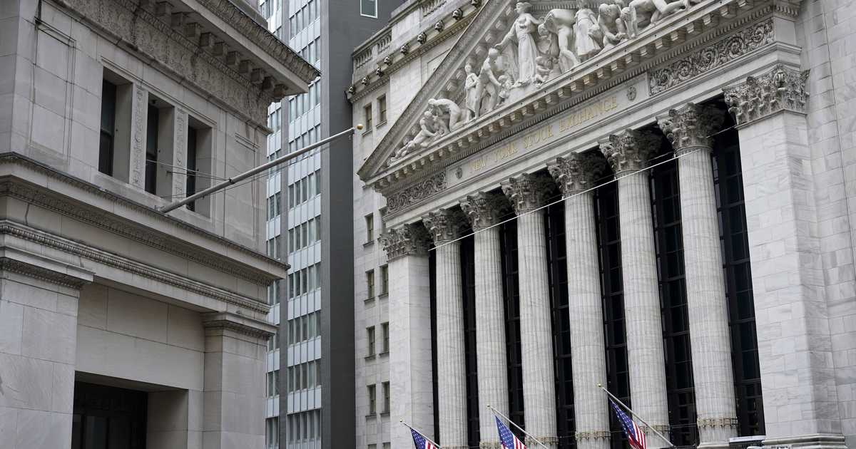 Big Government-Championing Leftists Are Big Business' Best Friends - Vimarsana News