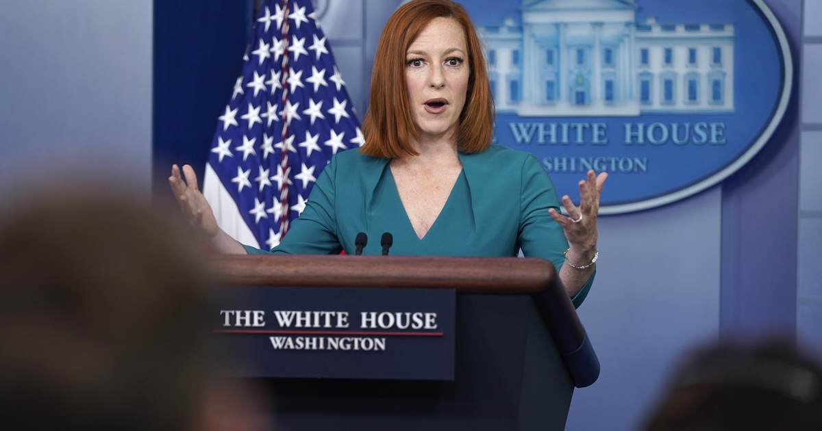 Dem pollster's bad news for Democrats: Avoid publicity if you attend Nerd Prom - Vimarsana News