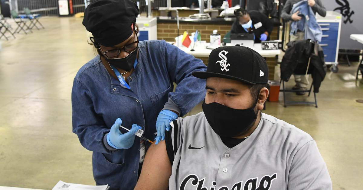 CNN Released Asinine Pro-Vaccine Headline Then Tried to Memory Hole It, but the Internet Is Forever - Vimarsana News