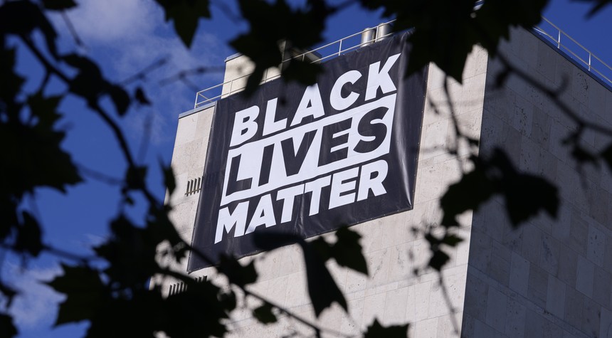 Black Lives Matter Releases a Horrific Statement on Cuba and It's Time for the Reckoning