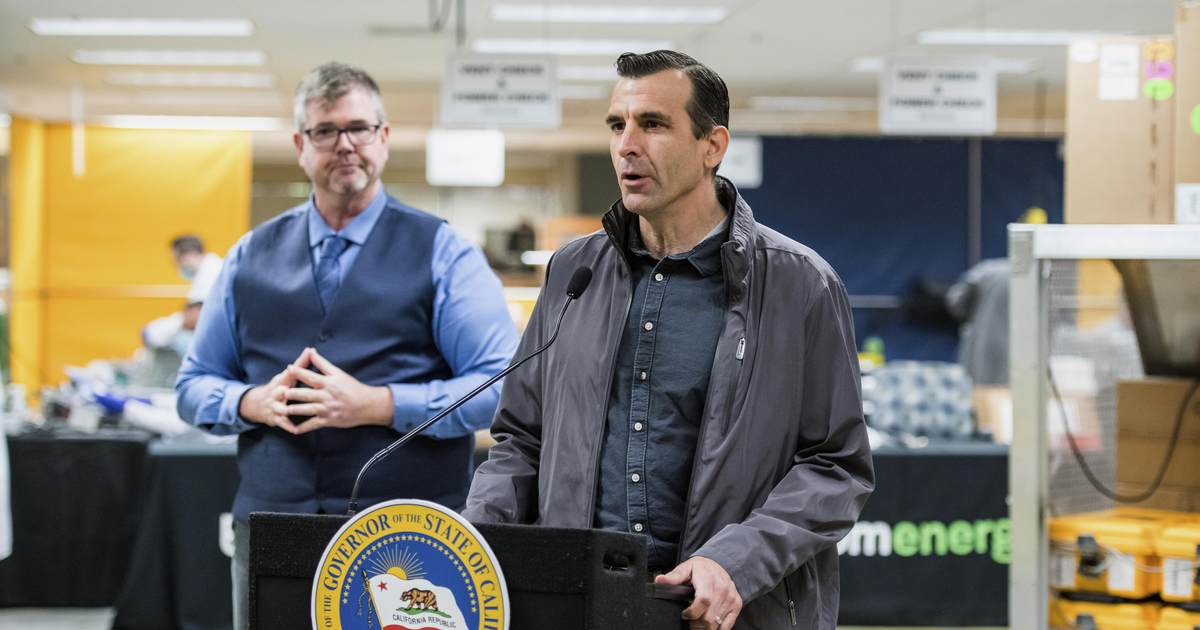 What happened to San Jose's insurance mandate for gun owners? - Vimarsana News