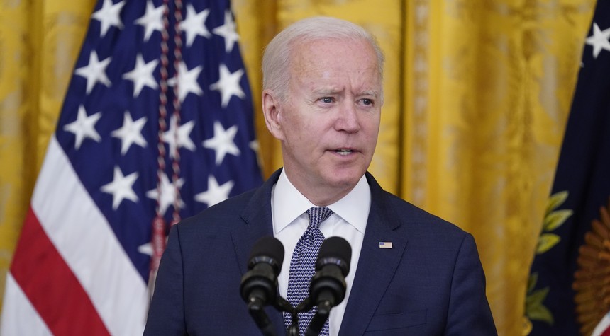 Biden announces plans to help cities refund police, but many are way ahead of him