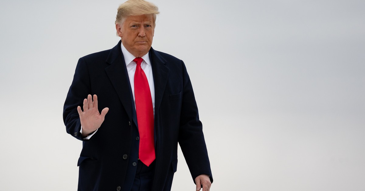 Justice must be blind - y'all see that Trump grand jury forewoman? - Vimarsana News