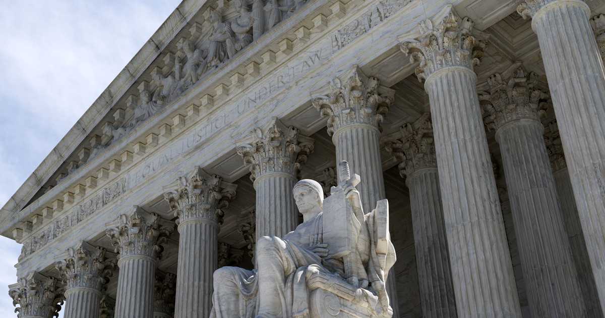 NY court may rule in favor of throuples, polyamorous relationships - Vimarsana News