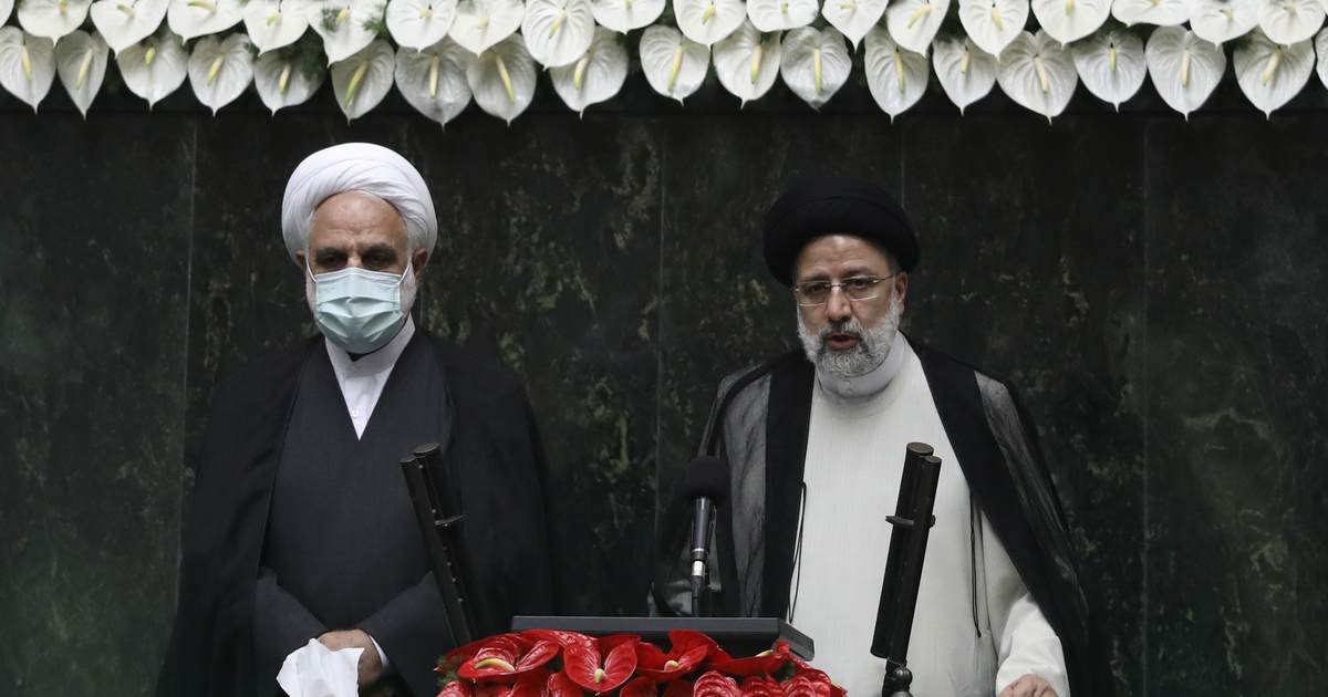 Iran Enriches Uranium to 20 Percent With New, – PJ Media - Vimarsana News