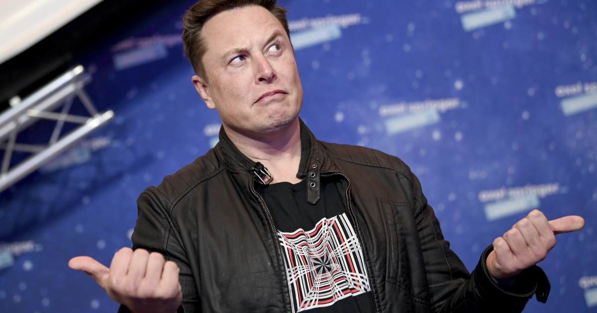 Elon Musk's Twitter Strategy May be About Countering the ESG Political Movement Infecting Corporations Says Expert - Vimarsana News