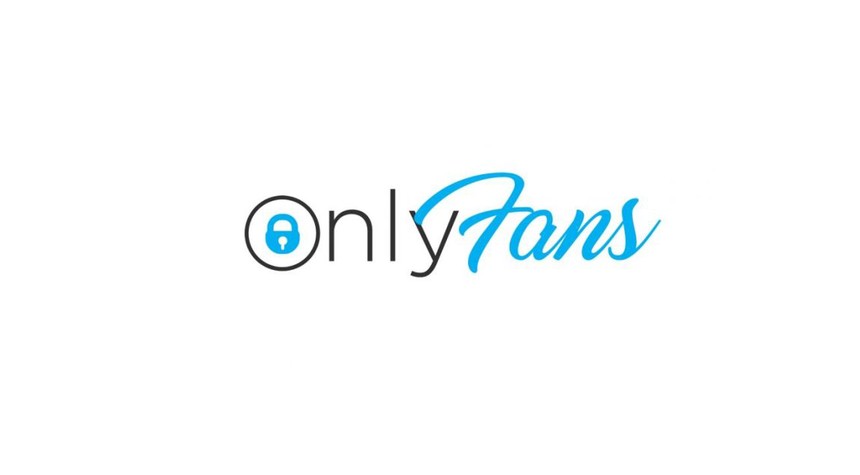 Of simps and "e-pimps": NYT warns OnlyFans subscribers that they're getting hoodwinked