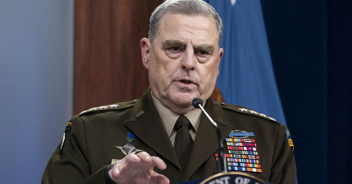 Pentagon to Order US Personnel Evacuated From Sudan After US Embassy Convoy Attacked, 1 American Killed - Vimarsana News