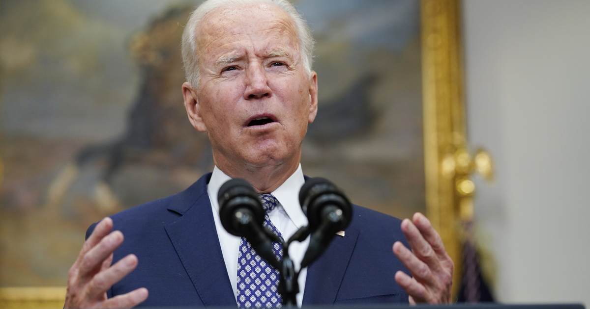 Democrat Insiders Freak About Joe Biden but Still Manage to Miss the Point - Vimarsana News