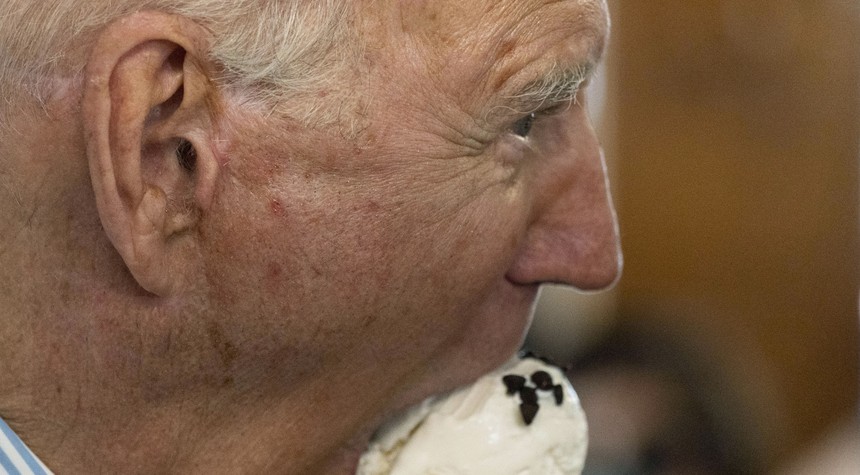 Ben & Jerry's pushes for gun control