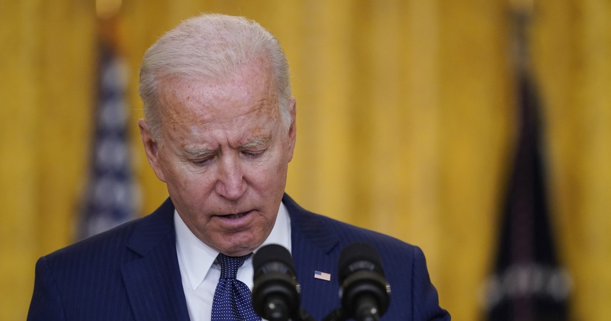 8e67ac52-bbaf-4341-bea8-41a7e219f26c-120