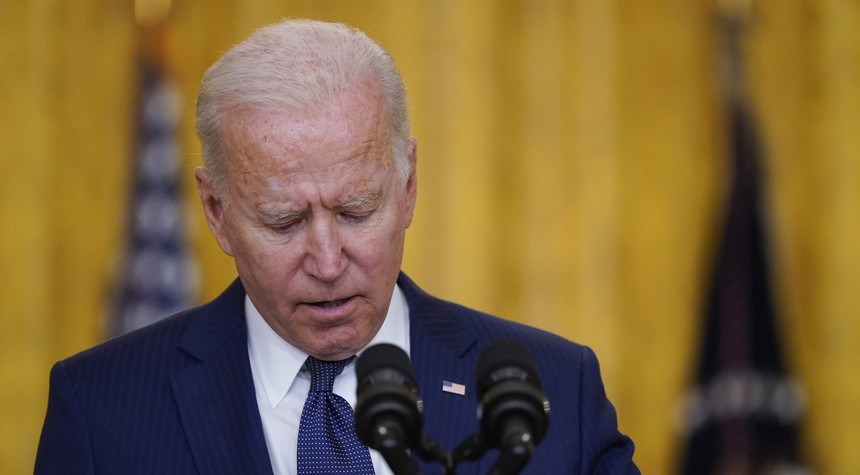 Is Biden's federal vaccine mandate for large businesses happening or not?