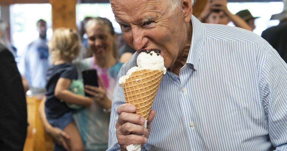 Penn Biden Center's Friendliness With Communist China Leaves Unanswered Questions About Biden's Storing Classified Documents There - Vimarsana News