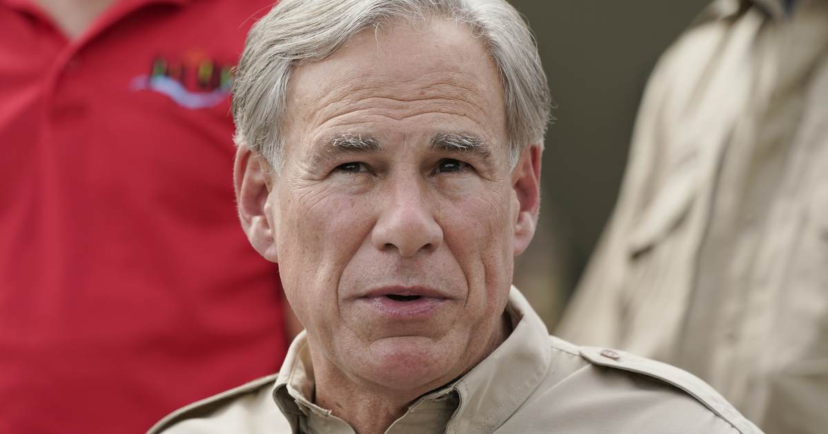 Governor's office to Austin businesses: Feel free to ignore mayor's latest orders - Vimarsana News