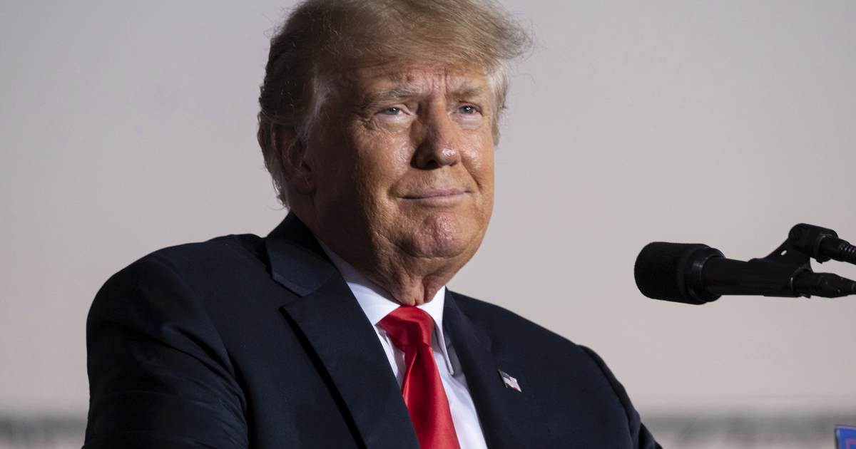 The Mob Attacking Trump's Lawyer Is More Dangerous Than Anything John Eastman Is Accused of Doing - Vimarsana News