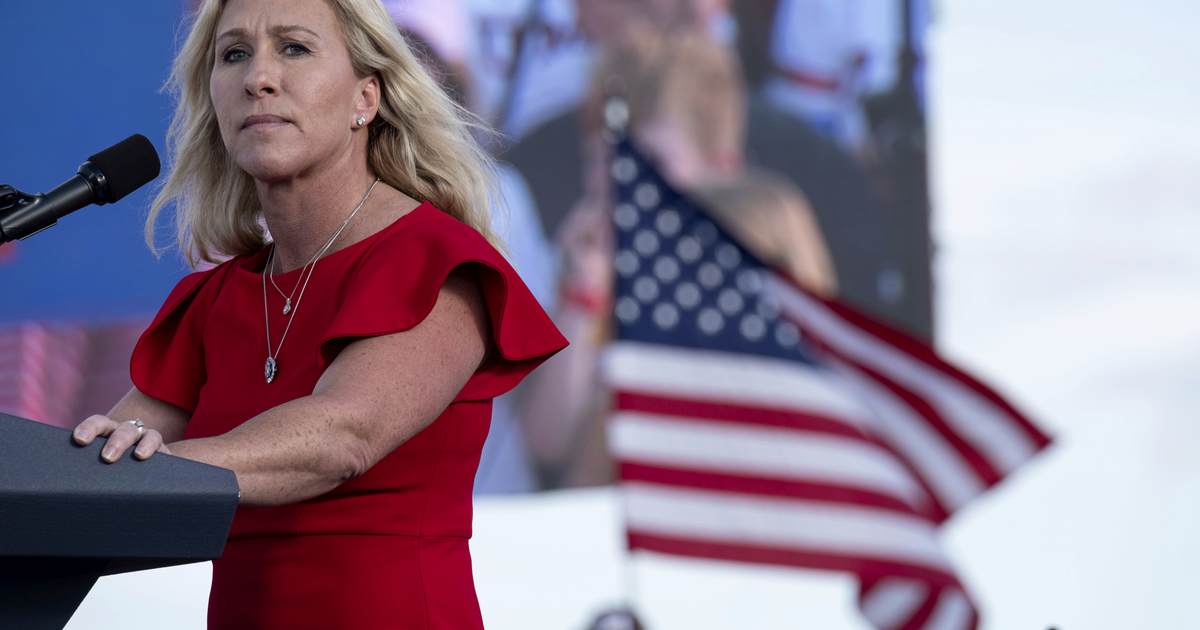 Left-Fascist Twitter Bans Another Conservative – PJ Media - Vimarsana News