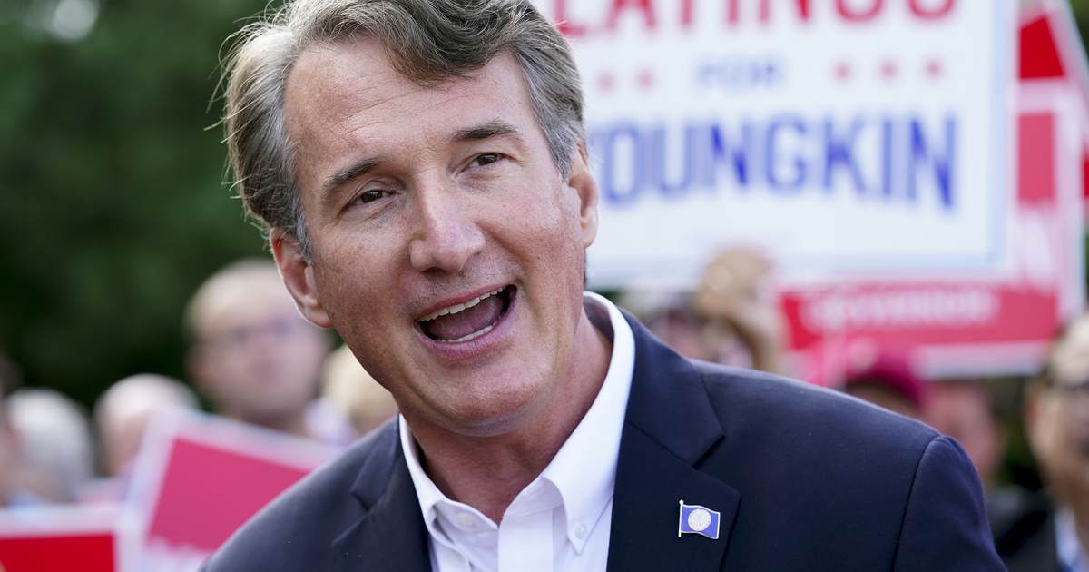 An Open 'Thank You' Letter to the Progressive Left – RedState - Vimarsana News
