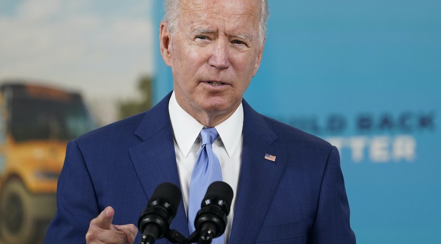 Border shift: Biden admin cuts deal to reinstate Trump's "inhumane" Remain in Mexico policy