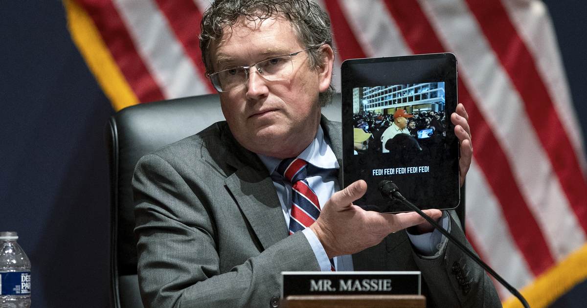 RedState Weekly Briefing: Bombshells, Dunks, and Woke Sponsors - Vimarsana News