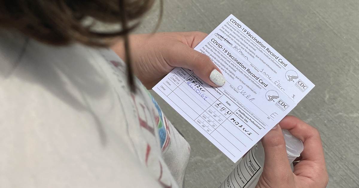 Quebec Government Receiving Backlash Over Proposal to Tax – PJ Media - Vimarsana News